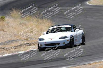 media/Jun-22-2024-Extreme Speed (Sat) [[ca2808de24]]/Parade Laps/Lunch/